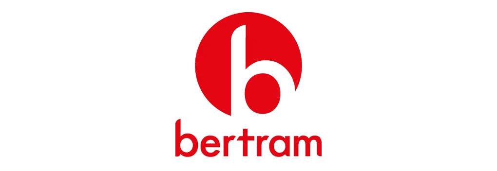 1982