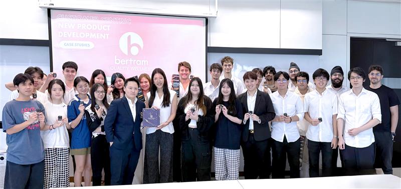 Aw_Album_Resize_มหาลัยมหิดล-01