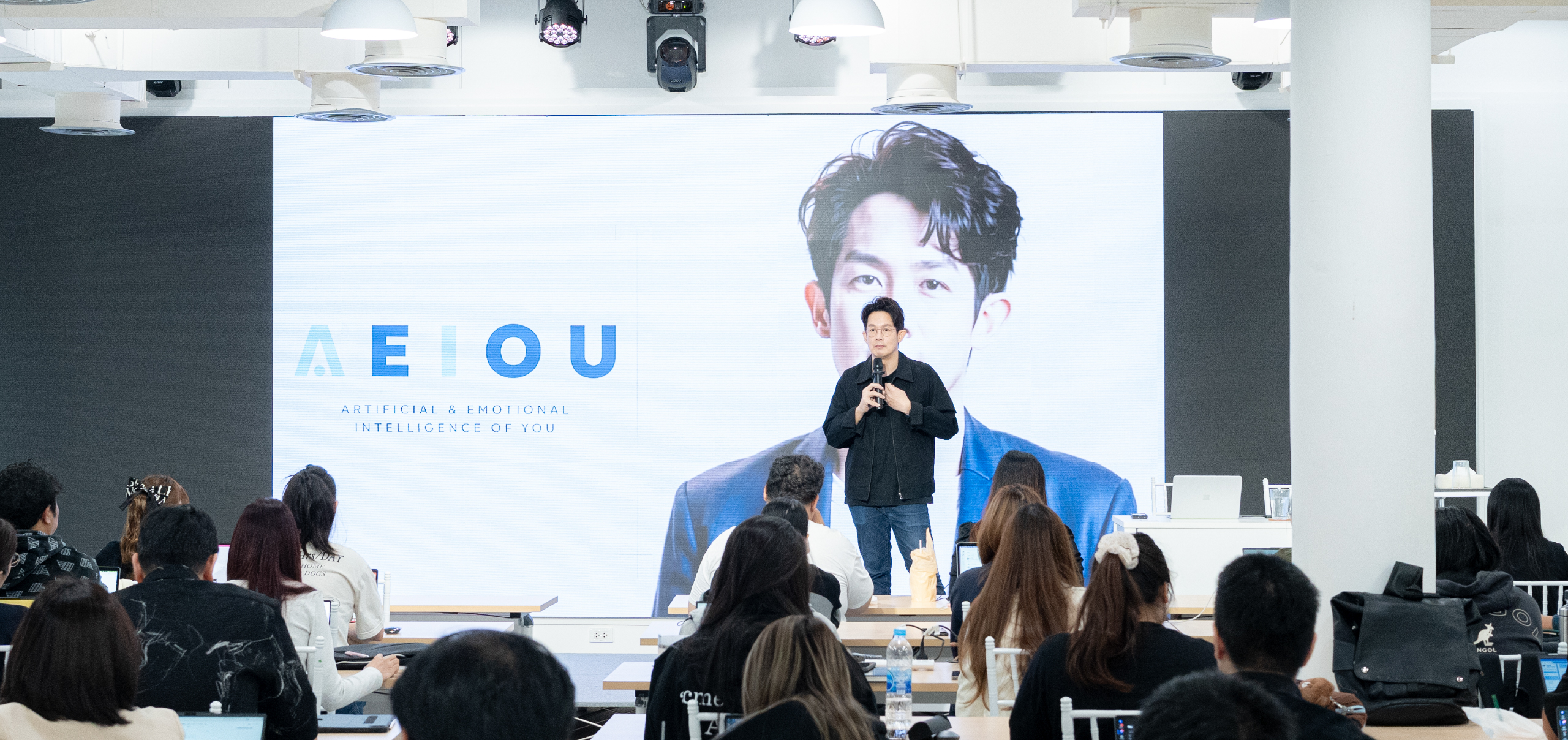 Aw_Album_Resize_อบรมการใช้_Ai-01