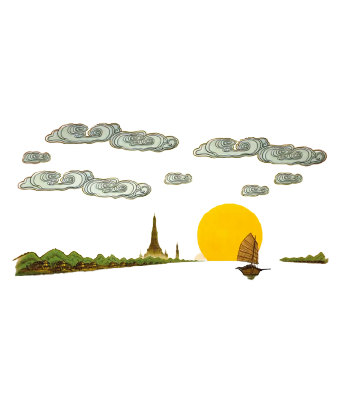 455_512-1
