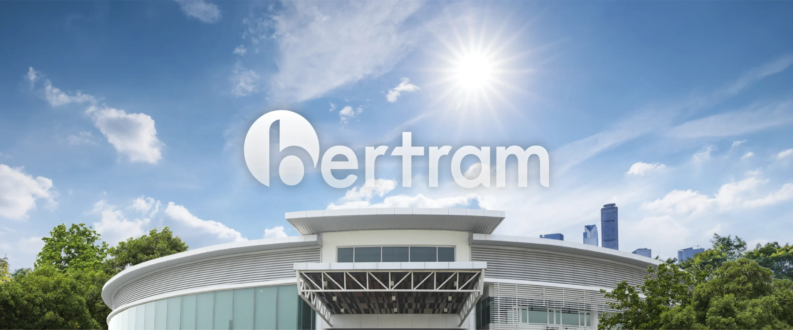 BT_CorpCom_WebsiteBanner_20260116-01 (1)