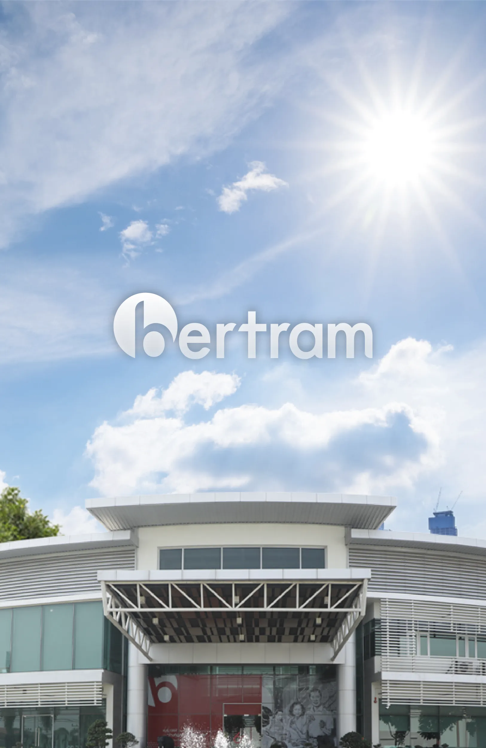 BT_CorpCom_WebsiteBanner_20260127_Mobile-01