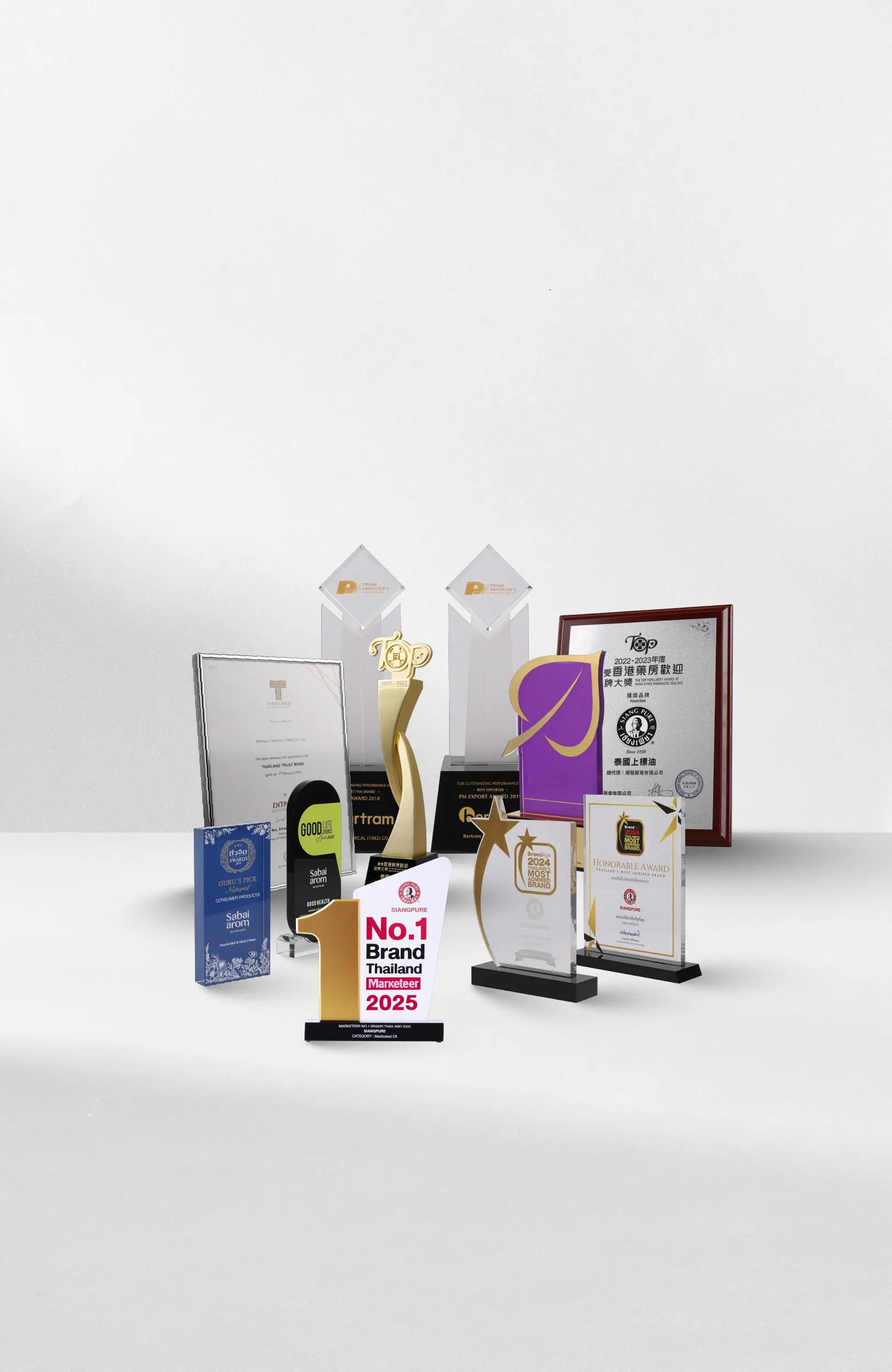 BT_CorpCom_WebsiteBanner_20260127_Mobile-02