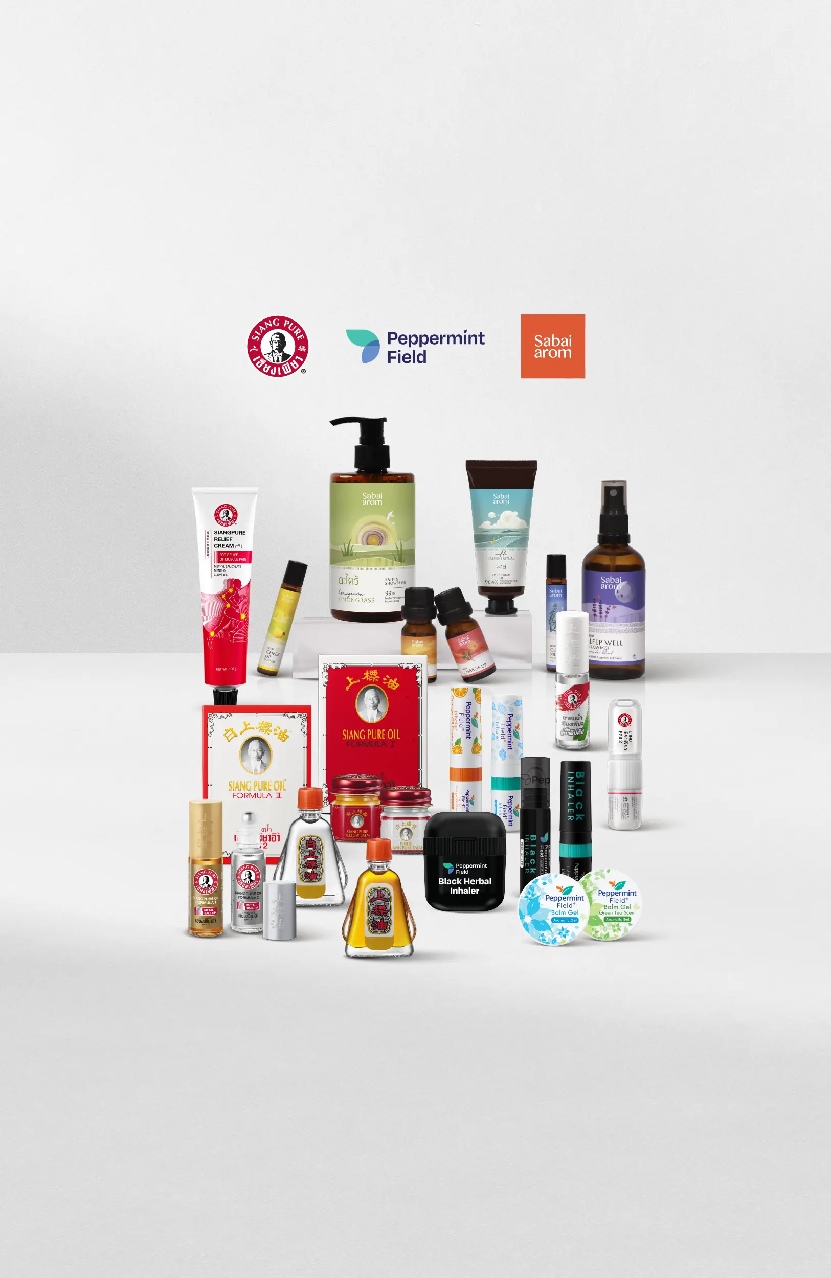 BT_CorpCom_WebsiteBanner_Update_Logo_20260528_Mobile