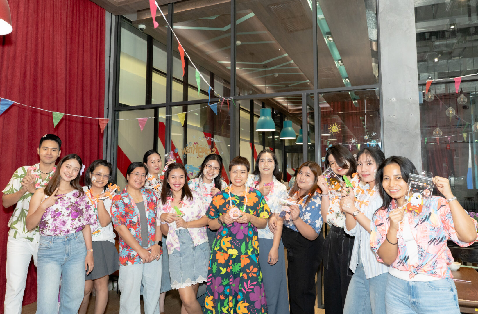 Aw_กิจกรรมสงกรานต์_Re-01